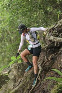 BIB: 
                            <button type="button" onclick="openModal(28078463)" class="btn btn-primary btn-sm float-right btn-popup" data-toggle="modal" data-target=".modal-high-quality">
                        <i class="fas fa-shopping-cart"></i> Add to Cart
                    </button>
                                            <button type="button" onclick="isThisMe(28078463, true)" class="btn btn-success btn-sm float-right btn-popup btn-isme hidden" data-toggle="tooltip" data-placement="bottom" title="นี่คือรูปของคุณใช่ไหม คลิกที่นี่เพื่อเอาเข้าอัลบั้ม">
                        <i class="fas fa-plus"></i> Add to album
                    </button>
                    <button type="button" onclick="isThisMe(28078463, false)" class="btn btn-warning btn-sm float-right btn-popup btn-isnotme hidden">
                        <i class="fas fa-ban"></i> Remove from album
                    </button>